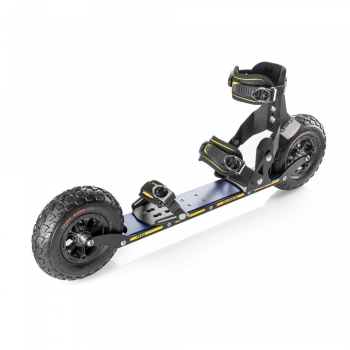 SRB XRS06